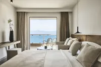 Michelangelo Resort &  Spa