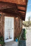 Posada San Antonio