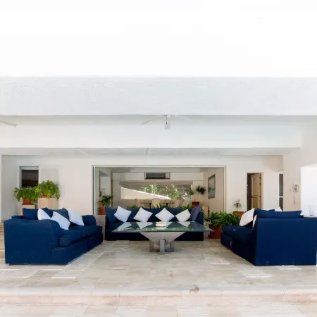 Hermosa Villa Privada en Las Brisas, Acapulco