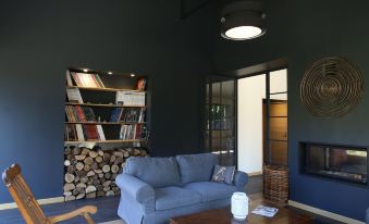 Clos des Poulies - Housity