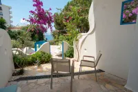 Bougainville Bay Hotel Hotel a 