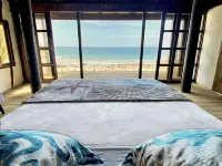 Bella Casa en la Playa de Canoas de PS Hotels in 