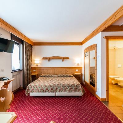 Studio with Balcony Residence Lastei Promo Code