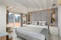 Reo Hotel Spa - Ex Pacco Hotel Hotels in 
