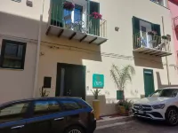 Borgo la Chiusa