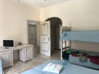Hotel Riviera