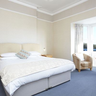 Superior Double Or Twin Room, Ensuite (Room 5) St Maur Promo Code