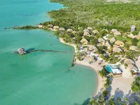 Orchid Bay Resort Ξενοδοχεία στην πόλη 