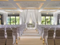 Tullamore Court Hotel Hotels in Offaly
