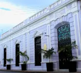 Hotel Lavanda Cas Merida Các khách sạn ở 