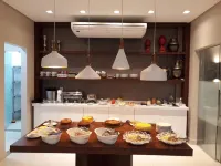 Ventura Hotel Hotels in 