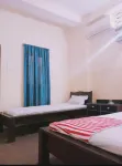 Hotel Riddhi Siddhi Restaurant & Bar Hotels in 