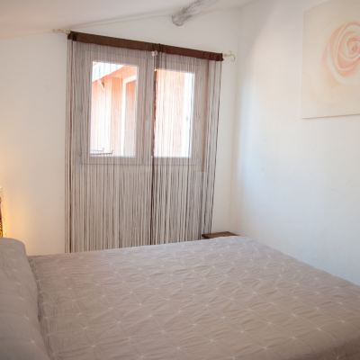 Comfort Villa Résidence U Pirellu Promo Code