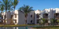 Silver Palm Spa & Resort Отели в г. 