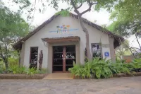 Chuiba Bay Lodge Hotels in 