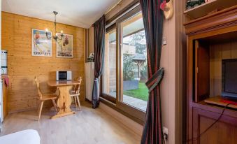 Hôtel Rent - Housity
