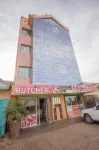 Shamz Hotel Isiolo Hotels in 