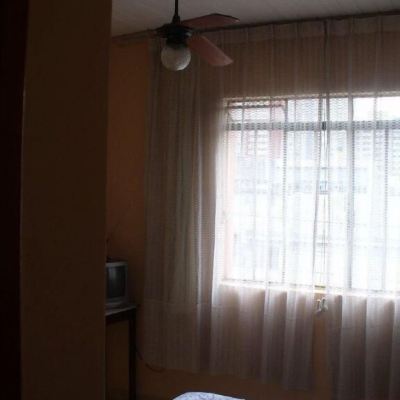 Double or Twin Room Odage Hotel Promo Code