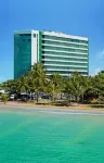 Meridiano Hotel Hotels in 