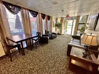 FairBridge Inn & Suites - Lewiston