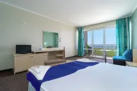 MPM 호텔 알세나 울트라