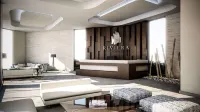 Apartamento Riviera Colonial, Santo Domingo Hotel a 