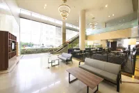 Quintessa Hotel Iseshima