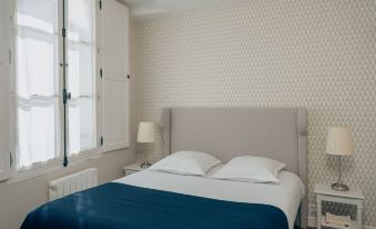 Les Chouettes Hostel - Housity