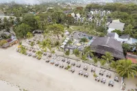 Royal Beach Hôtel