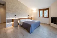 Agriturismo Saturnia - Fattoria Pianetti Hotel a 