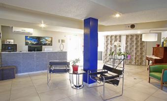 Hôtel Funtana Marina - Housity
