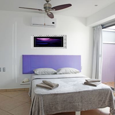 Studio Iris Studios & Apartments Promo Code