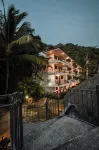 Hotel Casa Iguana Mismaloya Hotel di 