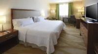 Holiday Inn Express & Suites CELAYA by IHG
