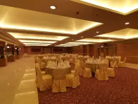 Royal Orchid Central, Shimoga