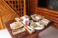Soga Hostal