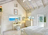 Ocean Mist Villa - by Zenbreak Hotels in 