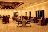 尼泊爾瑞卡飯店- Bira特昭克