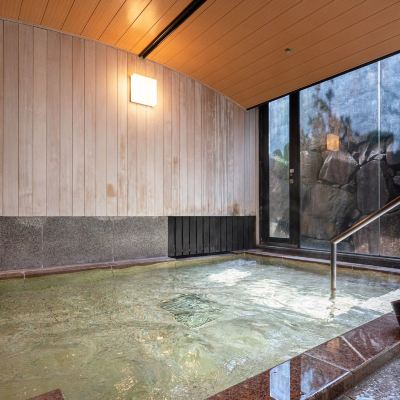 プレミアムオーシャンビュールーム(ご利用人数4名) 宮島錦水館 クーポン