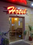 LB Suites Hotel Hotels in 