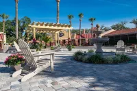 Villa 1565 - Saint Augustine