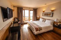 Hotel Bellavista Hotels in 