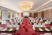 Holiday Inn GURGAON NH8 by IHG