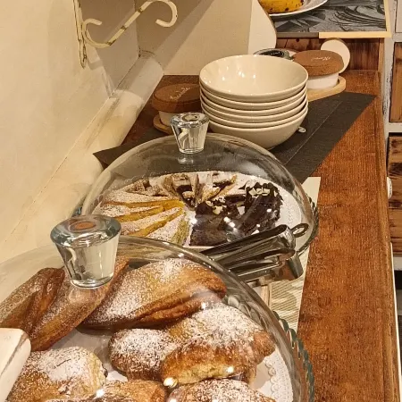 ARIEDIPARMA