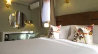 Panorama Guest House