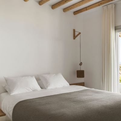 Superior Room With Sea View Gerofinikas Boutique Hotel Promo Code