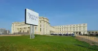 Thermae Palace