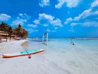 40 Cañones