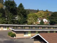 Motel 88 فنادق في أونيونتا