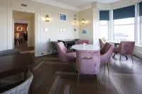 Hotel Penzance Promenade
